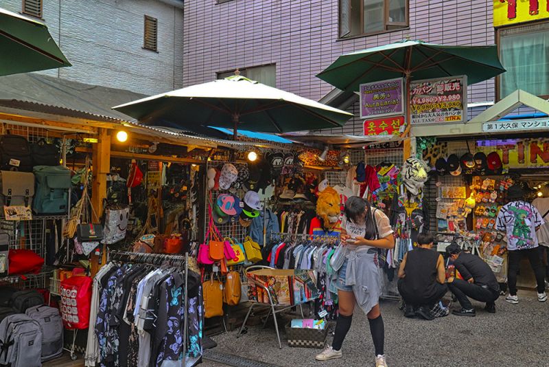 hinh 22.jpg hinh 22.jpg